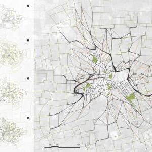 Landscape Urbanism 